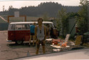 Image Alex 1985
