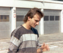 Image Alex Schildert