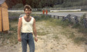 Image Andi
