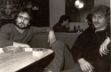 Image Cafe Alex 1986