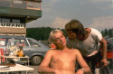 Image Christan Christian 1985