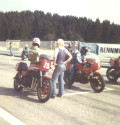 Image Erich Kawa Und Franz