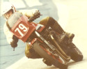 Image Erich In Action Kawa Rot