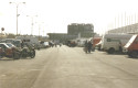 Image Fahrerlager Brünn