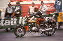 Image Franz Greift An