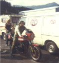 Image Franz Und Erich