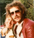 Image In Memoriam Georgi Karin