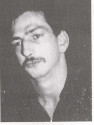 Image In Memory Gerald Garschall