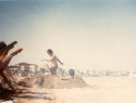 Image Italien 1983
