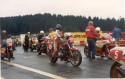 Image Killer Schmidl Start 1984