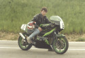 Image Latus Mit Kawa