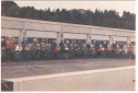 Image Performance Zeltweg