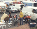 Image Pexel Und Charly
