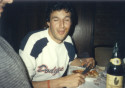 Image Pifke Beim Essen