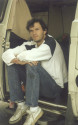 Image Pifke