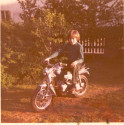 Image Schmidl 1971