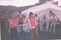 Image Schmidl 2 Platz Zeltweg