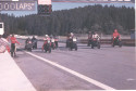 Image Schmidl Start 1984
