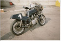 Image Stippert Kawa