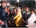 Image The Gang 83
