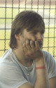 Image Thomas