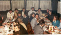 Image Weinachtsfeier 83 2