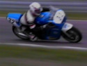 Image Thomas Brünn 2