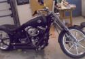 Bild Harley%20davidson%202