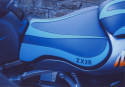 Bild Kawasaki%204