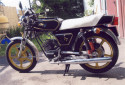 Bild Ktm