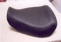 Bild Suzuki%202