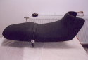 Bild Suzuki%203