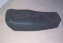 Bild Suzuki%20500%20gs-e