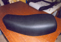 Bild Suzuki%20sitzbank