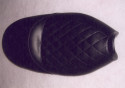 Bild Triumph%203