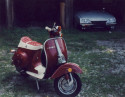 Bild Vespa%201