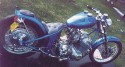 Bild Honda Cb