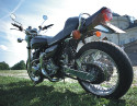 Bild Kz1000