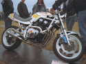 Bild Suzuki 1168