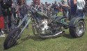 Bild Trike 01