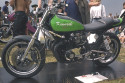 Bild Z900